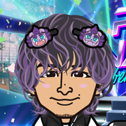 �ꂢ�ꂢ�ꂢ��