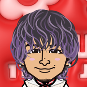 ꂢꂢꂢ