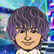 �ꂢ�ꂢ�ꂢ��