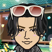 �Ё[������