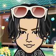 �Ё[������