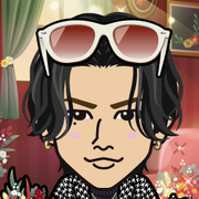 �Ё[������