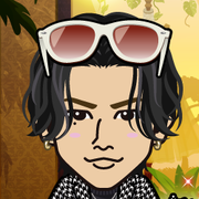 �Ё[������