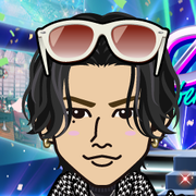 �Ё[������