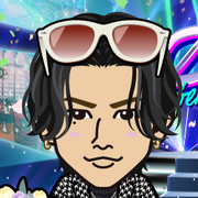 �Ё[������