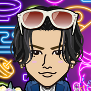 �Ё[������