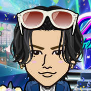 �Ё[������