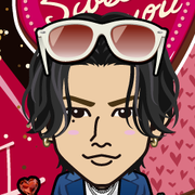 �Ё[������