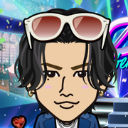 �Ё[������