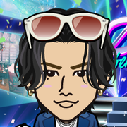 �Ё[������