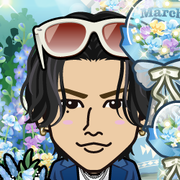 �Ё[������