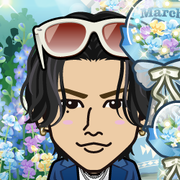 �Ё[������