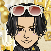 �Ё[������