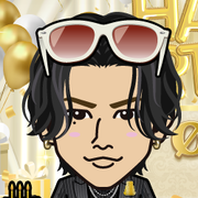 �Ё[������