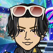 �Ё[������