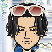 �Ё[������