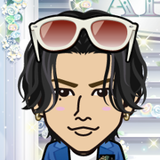 �Ё[������