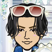 �Ё[������