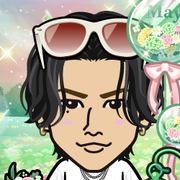 �Ё[������