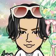 �Ё[������
