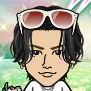 �Ё[������
