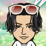 �Ё[������