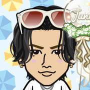 �Ё[������