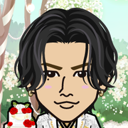 �Ё[������