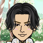 �Ё[������