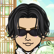 �Ё[������