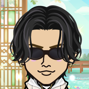 �Ё[������