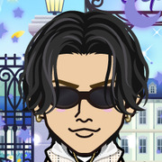 �Ё[������