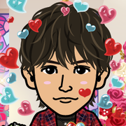 �G�C�~�[���c