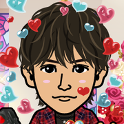 �G�C�~�[���c