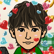 �G�C�~�[���c