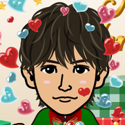 �G�C�~�[���c