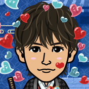 �G�C�~�[���c