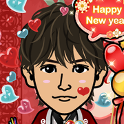 �G�C�~�[���c