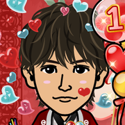 �G�C�~�[���c