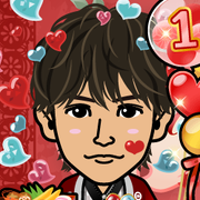 �G�C�~�[���c