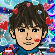 �G�C�~�[���c