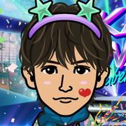 �G�C�~�[���c