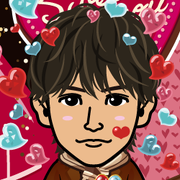 �G�C�~�[���c