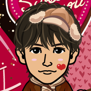 �G�C�~�[���c