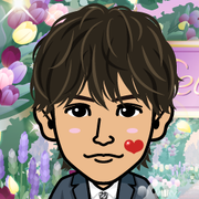 �G�C�~�[���c