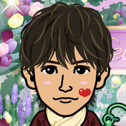 �G�C�~�[���c