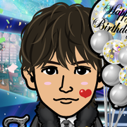 �G�C�~�[���c