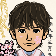 �G�C�~�[���c