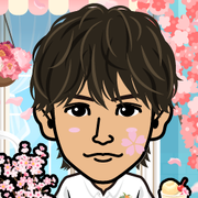 �G�C�~�[���c