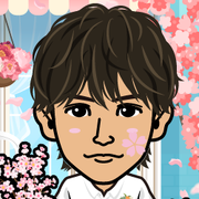 �G�C�~�[���c